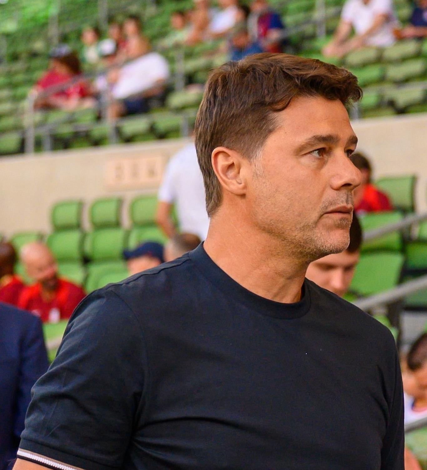 USMNT 2026 World Cup Roster Prediction